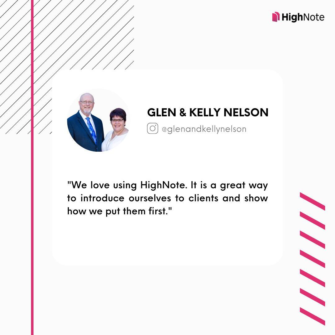 Digital Buyer Presentation 223 hn testimonial 39