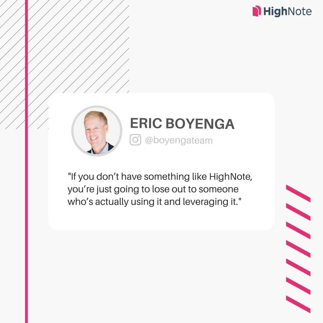 Digital Buyer Presentation 237 hn testimonial 4