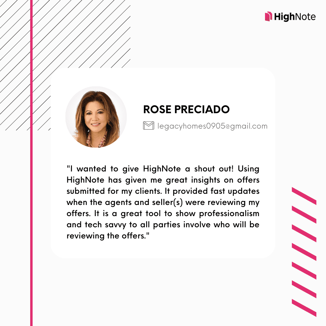 Digital Buyer Presentation 257 hn testimonial 4