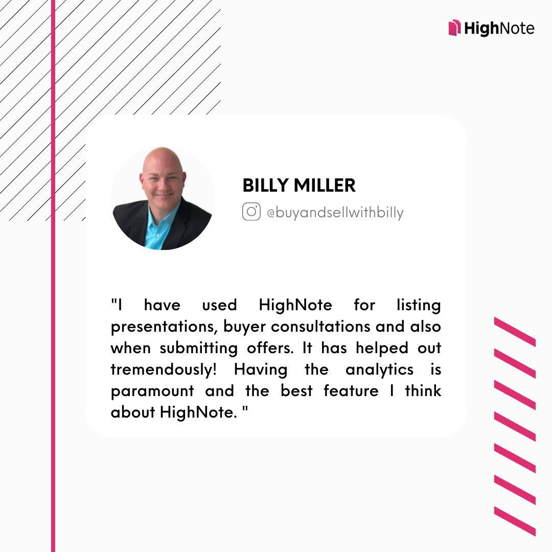 Digital Buyer Presentation 208 hn testimonial 40
