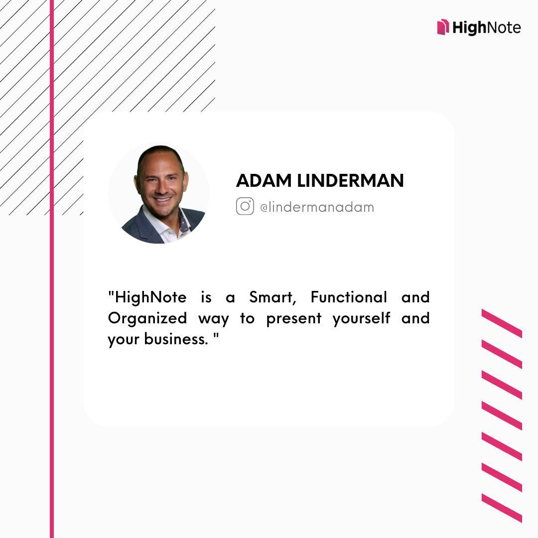 Digital Buyer Presentation 228 hn testimonial 41