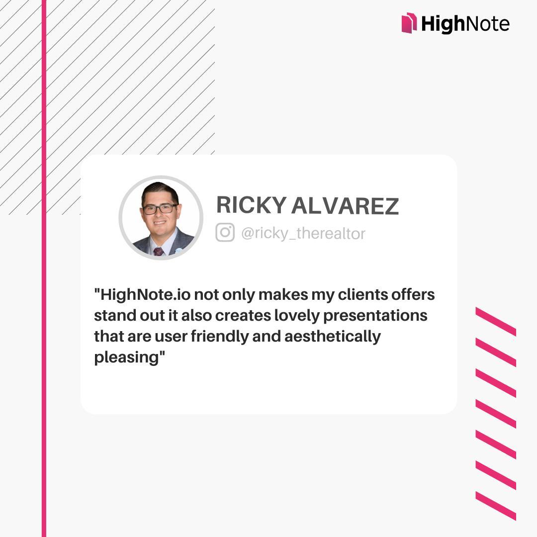 Digital Buyer Presentation 250 hn testimonial 6