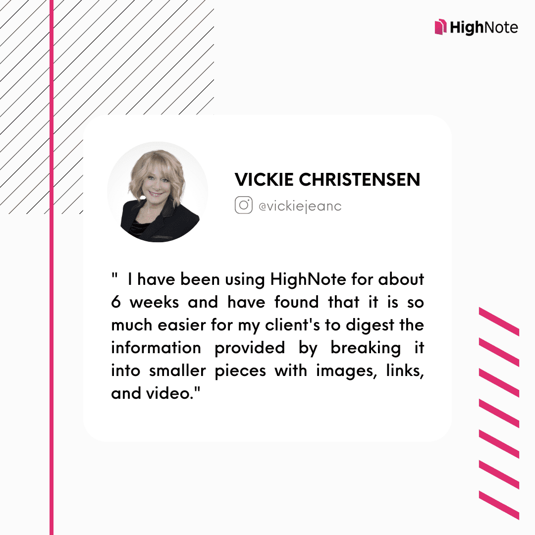 Digital Buyer Presentation 246 hn testimonial 6