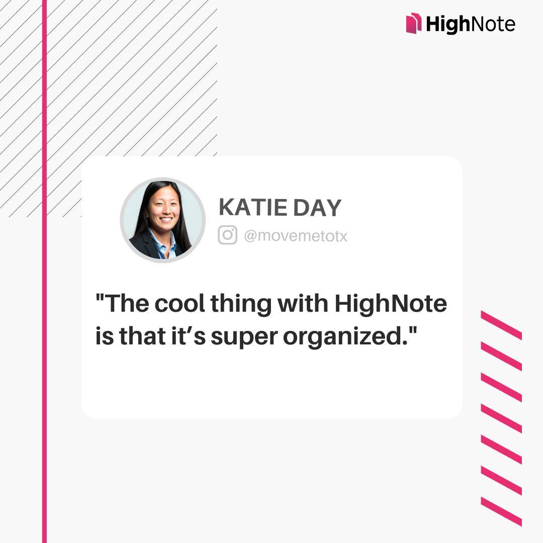 Digital Buyer Presentation 260 hn testimonial 7