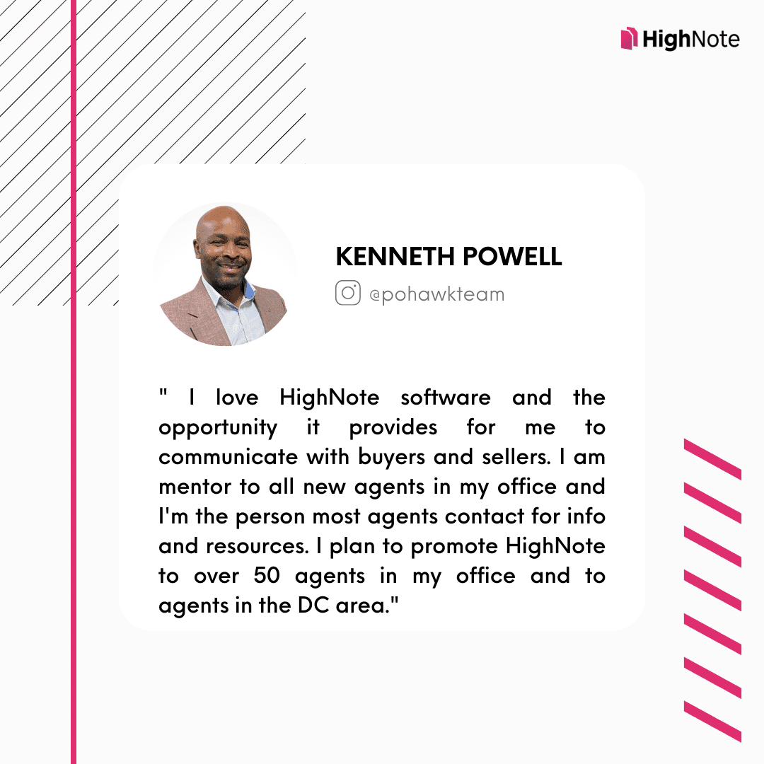 Digital Buyer Presentation 265 hn testimonial 7