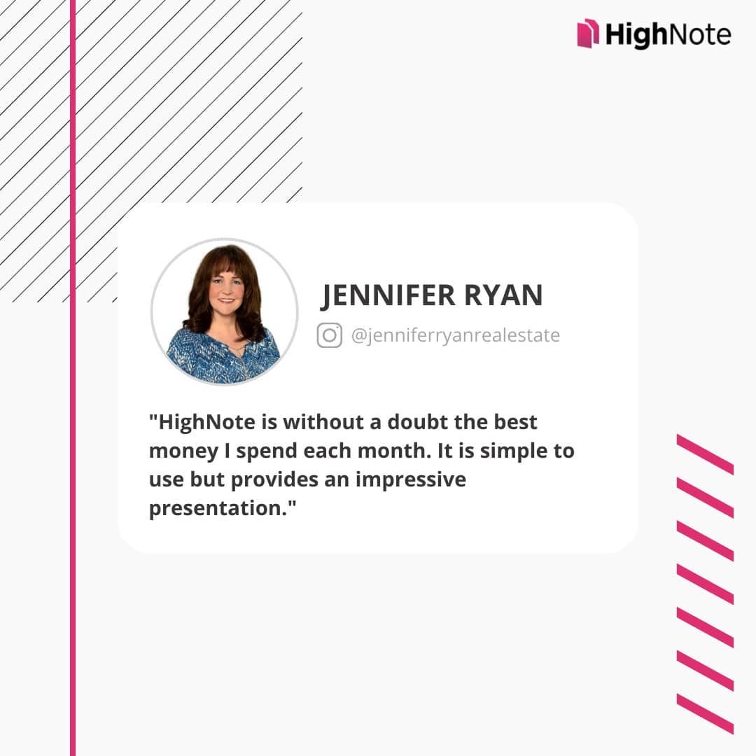 Digital Buyer Presentation 266 hn testimonial 8