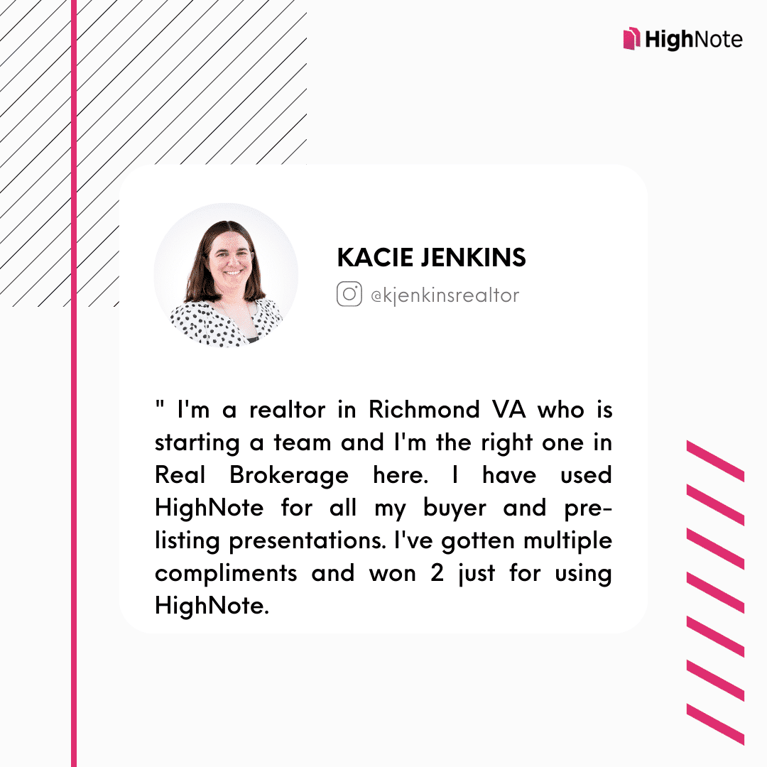 Digital Buyer Presentation 252 hn testimonial 8