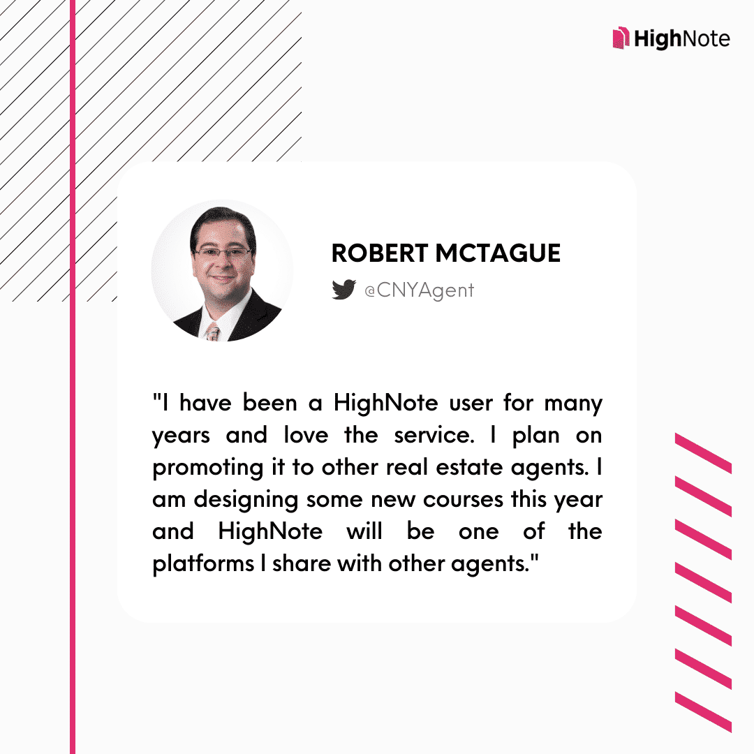 Digital Buyer Presentation 242 hn testimonial 9 1