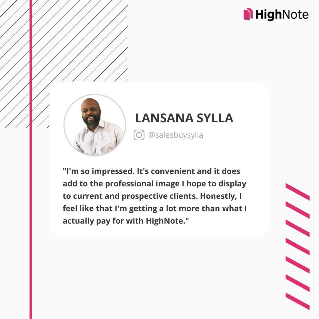 Digital Buyer Presentation 253 hn testimonial 9