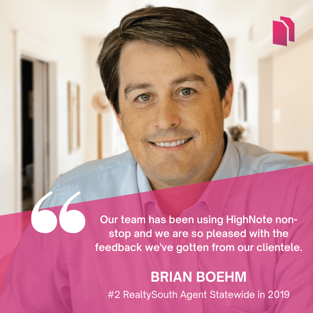 Digital Buyer Presentation 274 hn testimonial lg 11